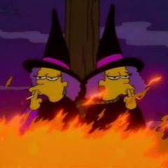 Winchester is for gays(prod.mercenarychild)