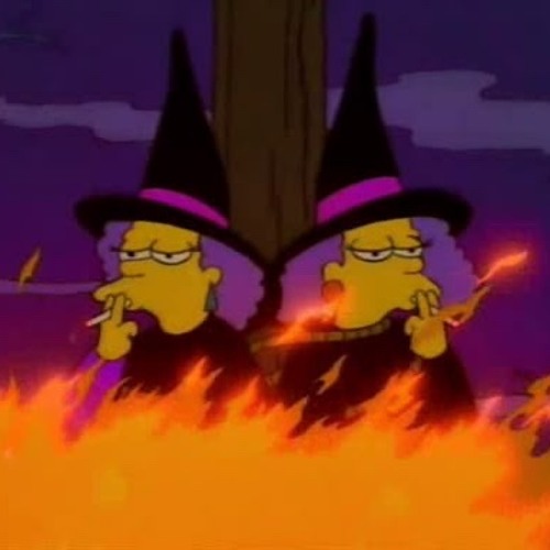 Winchester is for gays(prod.mercenarychild)