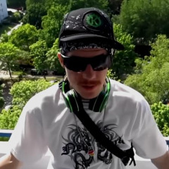 Jonas Schulze feat Flora - Party in Billstedt (Trance Remix)