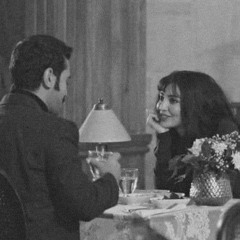 خل الغزل منك لاتكتب غزل - فيصل الدحباش ☕️.