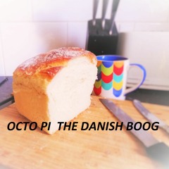 Octo Pi_The Danish Boog FREE DOWNLOAD