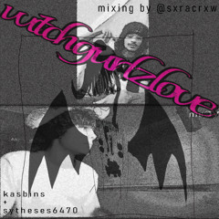 idkwhere  ft. sytheses6470