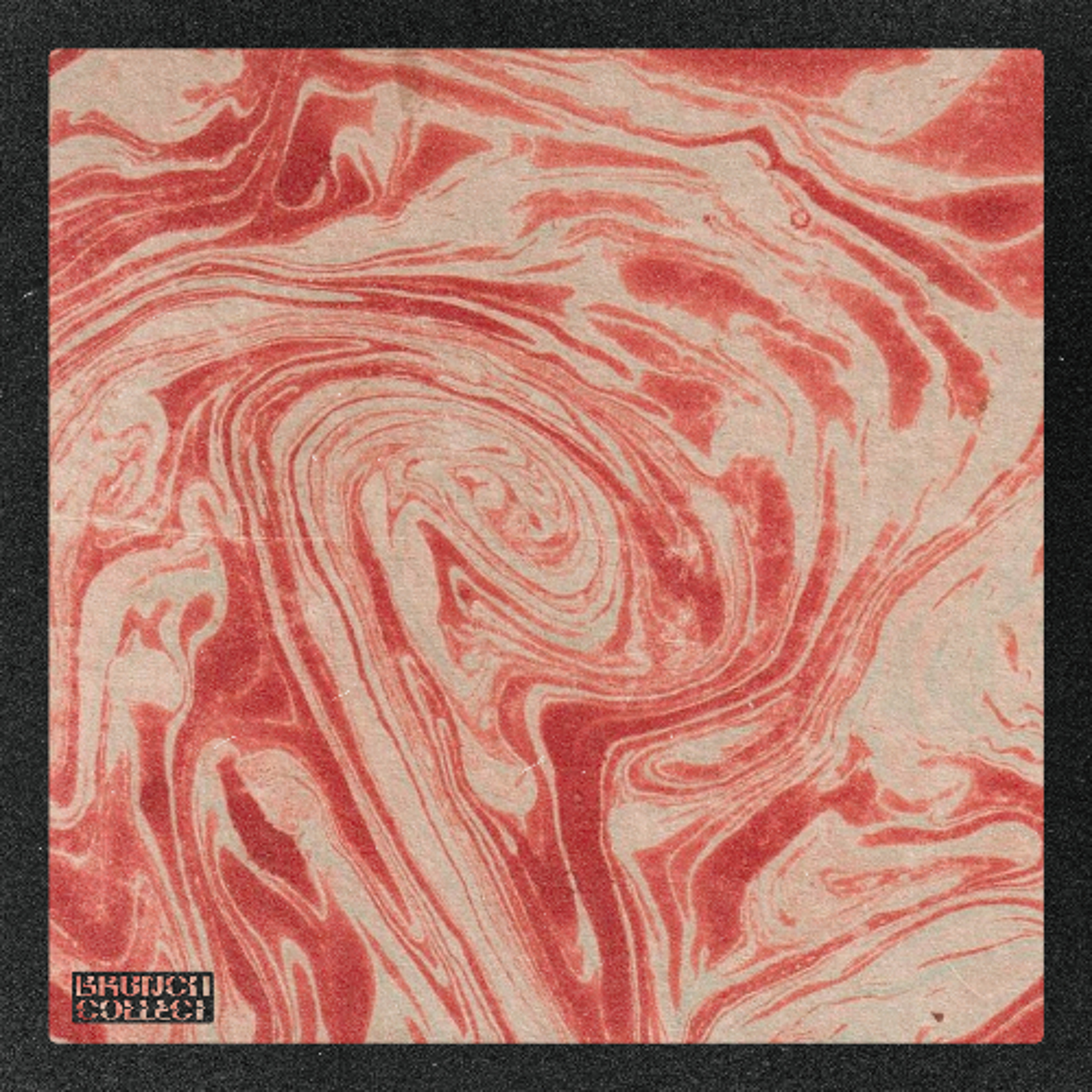 Howiewonder x deadxbeat x Gandhaar Amin - Spectrum episode artwork