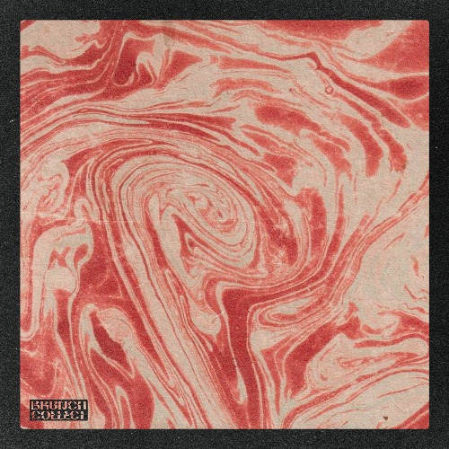 Howiewonder x deadxbeat x Gandhaar Amin - Spectrum