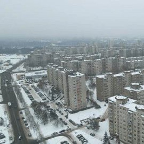 Rufus - Undersnoow /strngtgthr