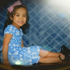 LittleDarling 💙