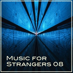 Music for Strangers 08 (Jinadu Mix)
