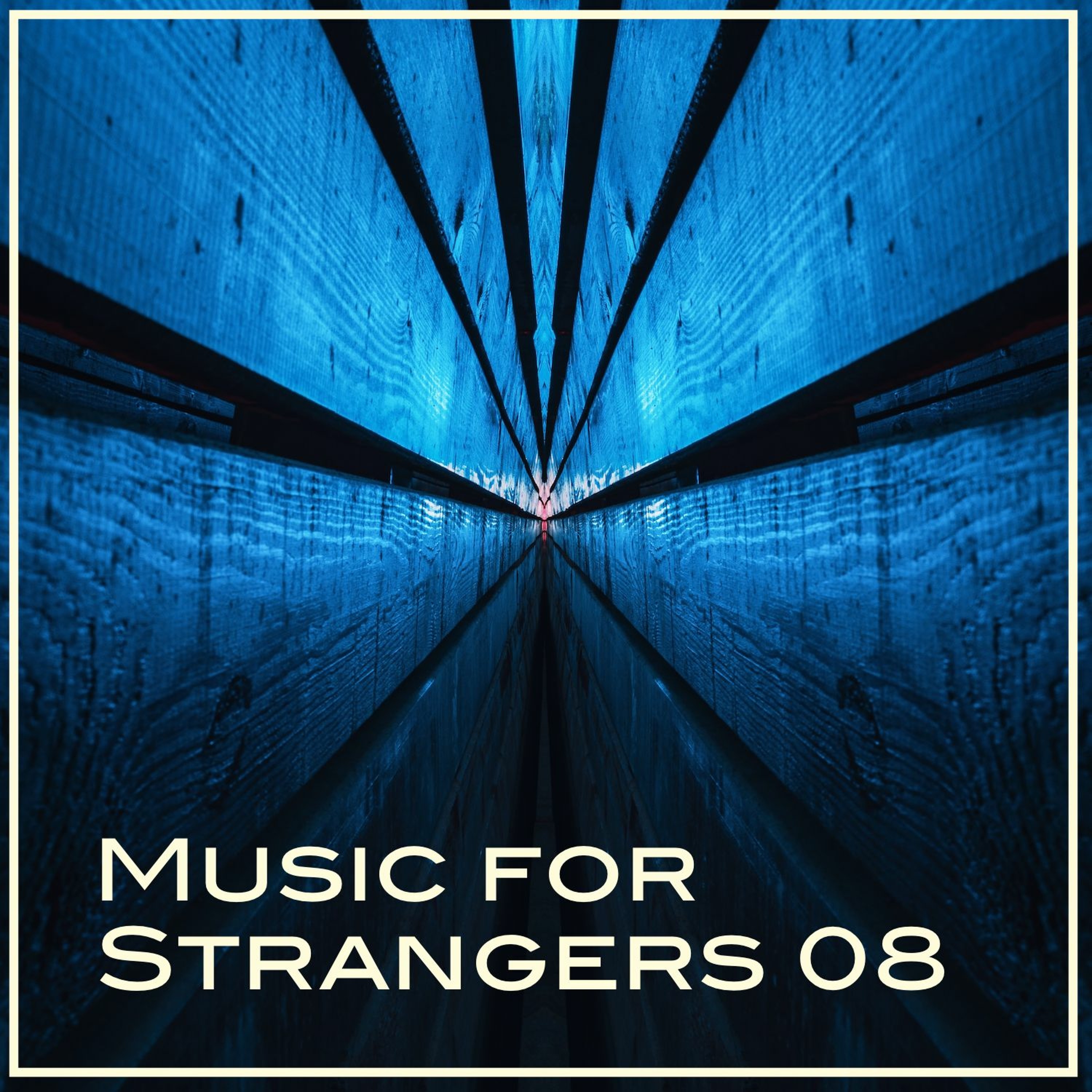 Music for Strangers