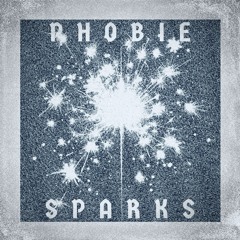 Sparks