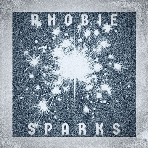 Sparks