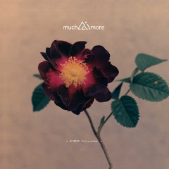 MM003_A2 - Booz - Restore Master 1