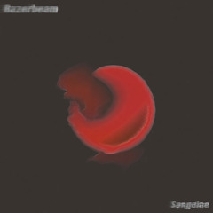 Sanguine