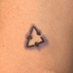 Victima de tu propio invento