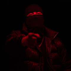 23 x 5ifty - Fastställd (läckt)