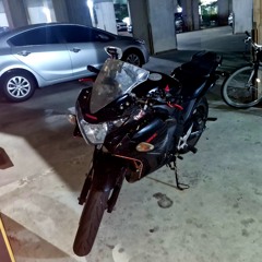 터보트로닉 dance with me remix