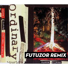 Ordinary World (Futuzor Remix)