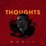 Thoughts