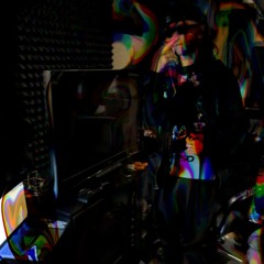 OMINOUS prod.Darkohatesme