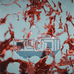 BLOOD TAX (CLIP) (FOR SALE)