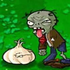 Kill Plantz 4 Fun
