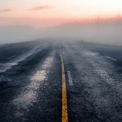 Zeek - On Our Way - SONG