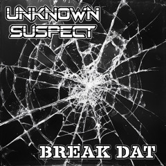 BREAK DAT