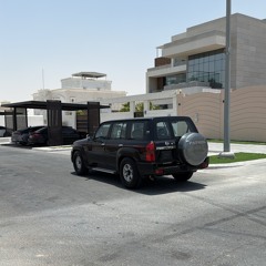 جرب انت مره وازعل وياي