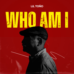 Who Am I (prodby.YWGHaunted)