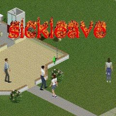 2ndhand Vinyl Records