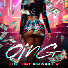 OMG - The Dreamwaker