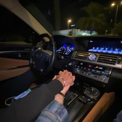 ‎⁨- يا أميرة كل النجمات . . ⁩