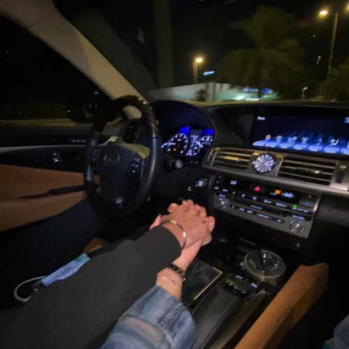 ‎⁨- يا أميرة كل النجمات . . ⁩