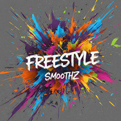 FREESTYLE