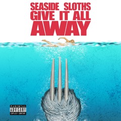 RadioOne - Radio Interview Friday Drive  - 08.22