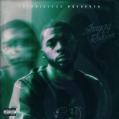 Tommy HoodFigure Presents: Shaggy Rodgers