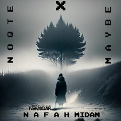 Nafahmidam