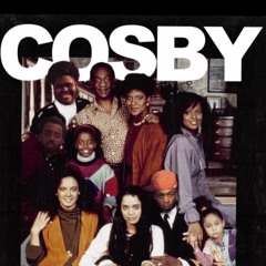 COSBY (feat. COOLY, BRENT BANK$$ , XANMAN)