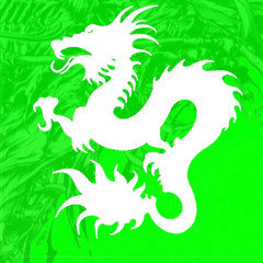 AW3 - Pain Coming Tenfold (rexv2 sushy)