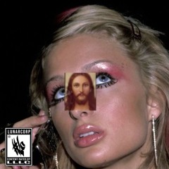 drugs w her (prod me)