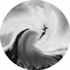 Egzosfera - Leap [FTL-002]