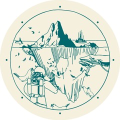 Akyki - The Bell On Ice (DW04 snippets)