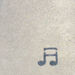 So Good After Hours - Part Three