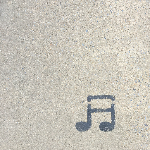 So Good After Hours - Part Three