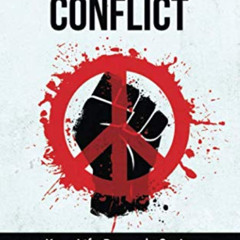 [READ] EBOOK 📒 DISARM DAILY CONFLICT: Your Life Depends On It by  Chris Roberts &  R
