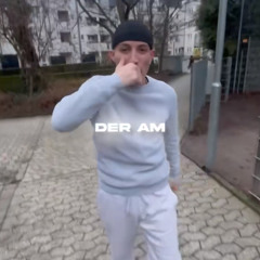 SASHKO BRATE - Zu viel gemacht