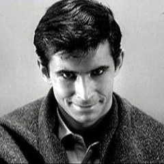 4 Luck By Raymond The Carpenter