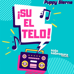 Sueltelo