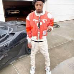 nba youngboy - School girl (love different)