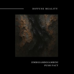 JimboJamboJambini - Barliner
