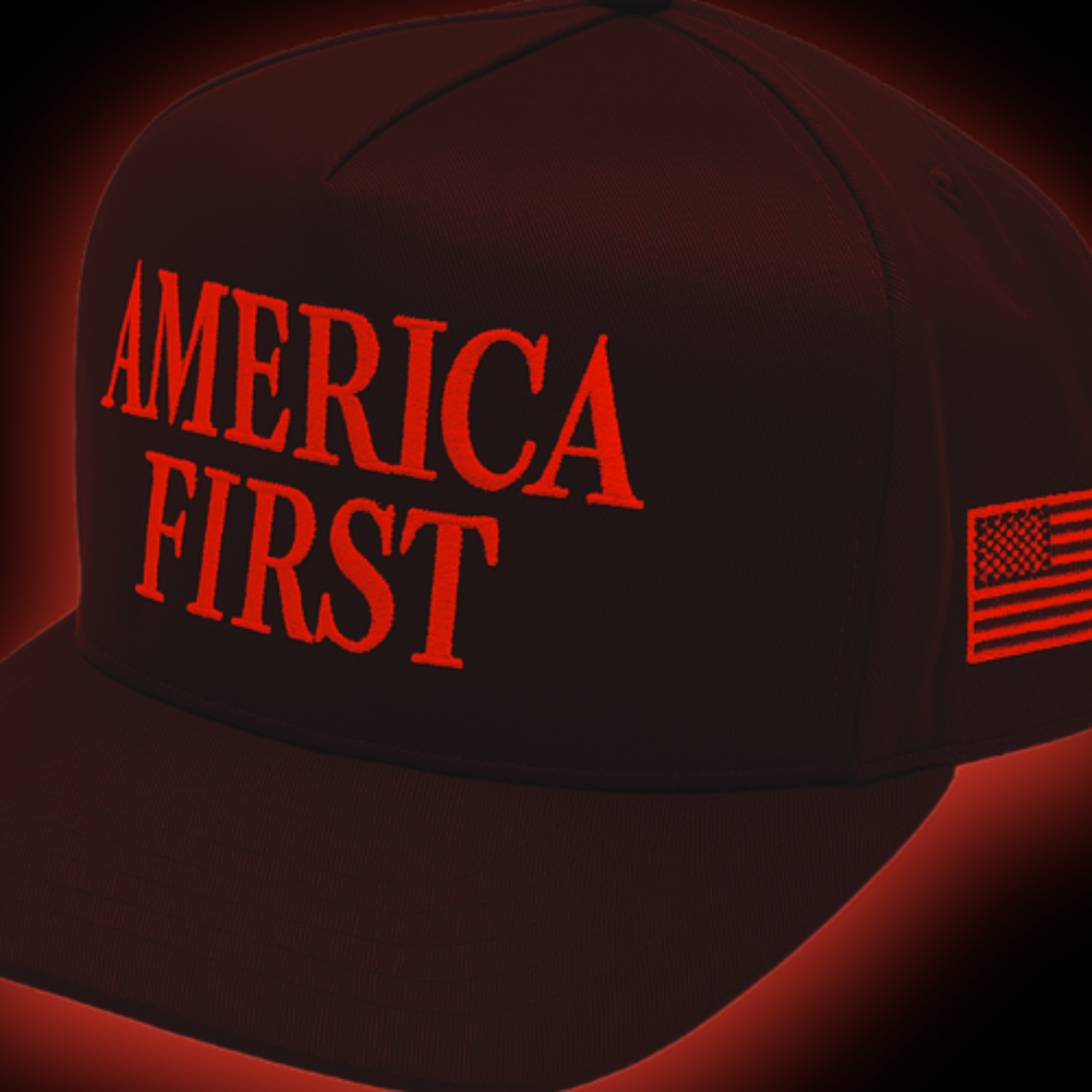 Preview / The Groypers Ascendant / Ben Lorber Preview / The Groypers Ascendant / Ben Lorber